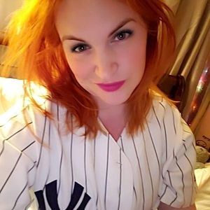 Meet your Posher, Laurel